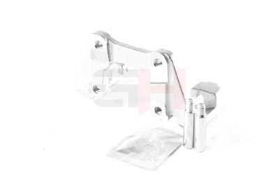 SUPORT ETRIER GH GH461504 3