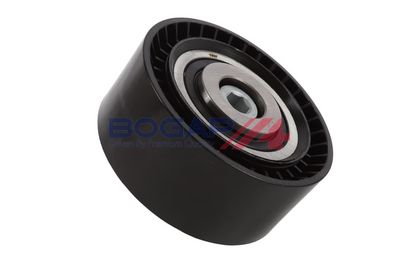 ROLA GHIDARE/CONDUCERE CUREA TRANSMISIE BOGAP B1320103 3