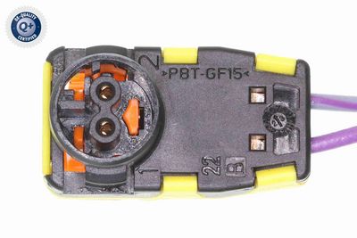 ARC SPIRALA AIRBAG VEMO V25720315 9