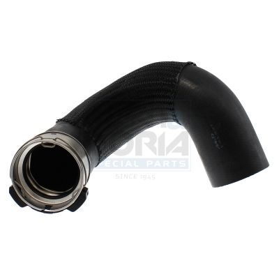 FURTUN EAR SUPRAALIMENTARE