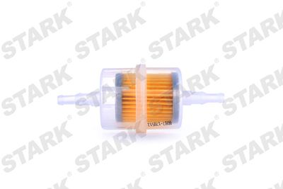 Топливный фильтр Stark SKFF-0870013 для SEAT FURA