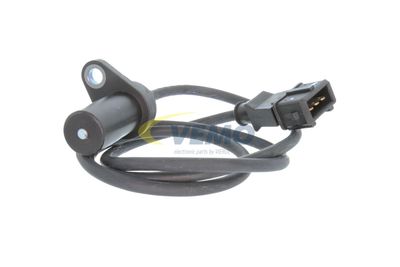 IMPULSGEBER KURBELWELLE VEMO V24720005 57