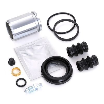 ремонтен комплект, спирачен апарат RIDEX 405R0223