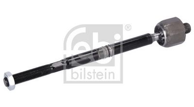 AXIALGELENK SPURSTANGE FEBI BILSTEIN 180281 0