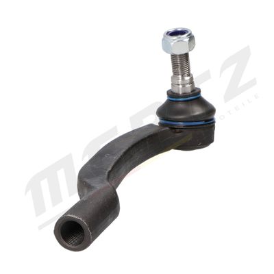 Tie Rod End M-S0415