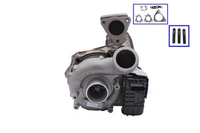 LADER AUFLADUNG WALKER 59535GEV