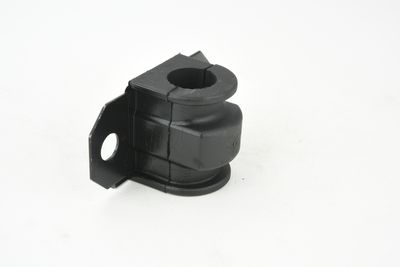 BUCSA BARA STABILIZATOARE FEBEST FDSBCB1F 19