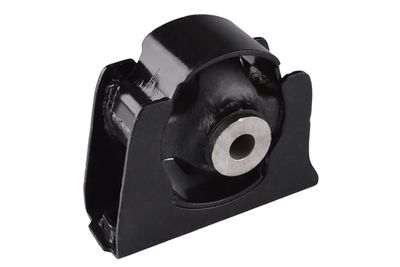 SUPORT MOTOR TEDGUM 00676365