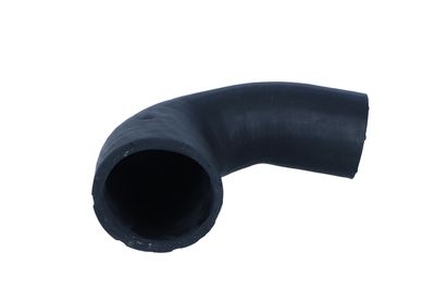 LADELUFTSCHLAUCH NRF 166249 37