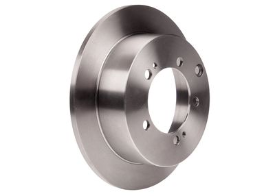 BREMSSCHEIBE BOSCH 0986479603 26