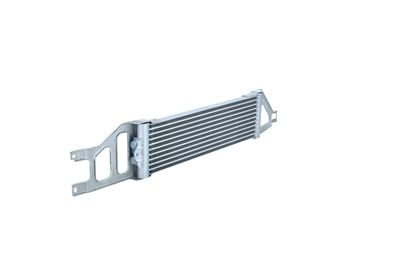 ÖLKüHLER AUTOMATIKGETRIEBE NRF 310070 20