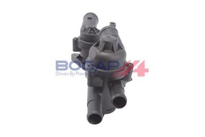 CARCASA TERMOSTAT BOGAP A4247108 2