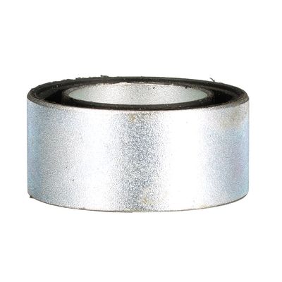 SUPORT AX GATES AWS2467 16