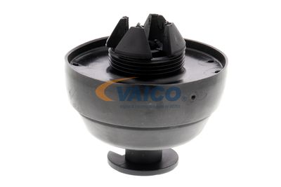 SET DE ASAMBLARE CRIC VAICO V304171 39