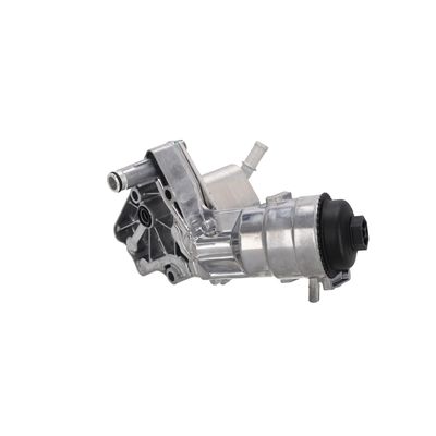 RADIATOR ULEI ULEI MOTOR NISSENS 91347 30