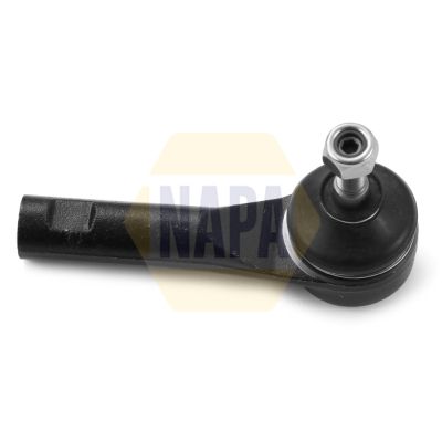 NAPA Tie Rod End NST6632