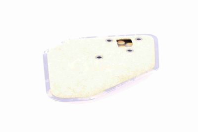 HYDRAULIKFILTER AUTOMATIKGETRIEBE VAICO V370229 6