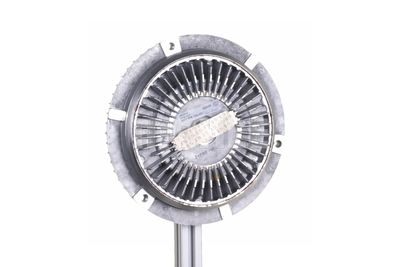 CUPLA VENTILATOR RADIATOR MAHLE CFC48000P 45