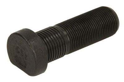 Wheel Bolt STR-40301