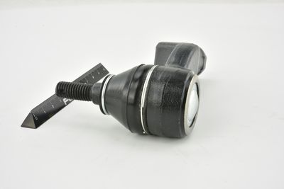 CAP DE BARA FEBEST 2121FOCIIRH 17