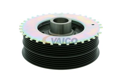 RIEMENSCHEIBE KURBELWELLE VAICO V251175 14