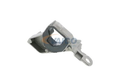 ANSCHLAGPUFFER SCHALLDäMPFER VAICO V469603 39