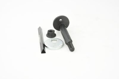 SET șURUBURI DE CORECțIE ALUNECARE FEBEST 0429009KIT 14