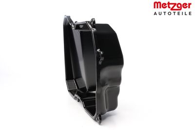 BAIE ULEI CUTIE VITEZE AUTOMATA METZGER AUTOTEILE 7990168 27