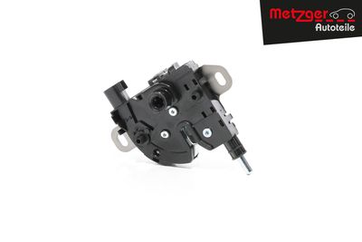 INCHIZATOR CAPOTA MOTOR METZGER AUTOTEILE 2310745 5