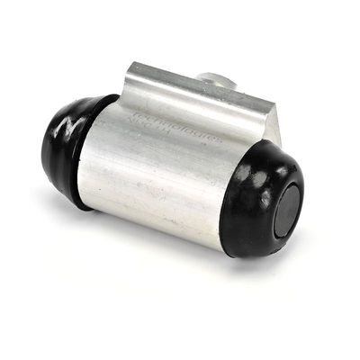 CILINDRU RECEPTOR FRANA DELPHI LW90213 3