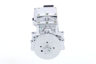 POMPA DE INJECTIE REMANTE 002001000001R 57