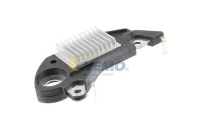 REGULATOR ALTERNATOR VEMO V40770005 54