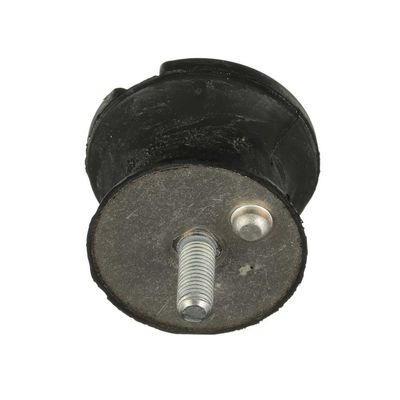 LAGERUNG SCHALTGETRIEBE GATES ETM2322 19