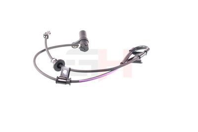 SENZOR TURATIE ROATA GH GH716301V 33