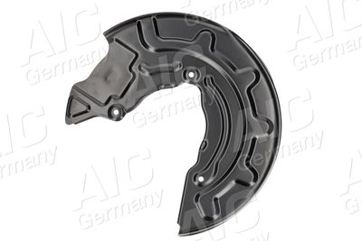 Jarrukilpi AIC 73983 – AUDI, SEAT, SKODA, VW, …
