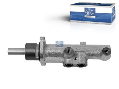 Спирачна помпа DT Spare Parts 7.34292