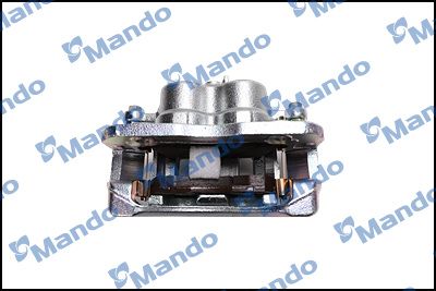 ETRIER FRANA MANDO EX5813026020 1