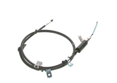 CABLU FRANA DE PARCARE BOSCH 1987477886 19