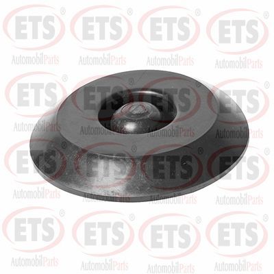 тампон на макферсън ETS 02.SM.302