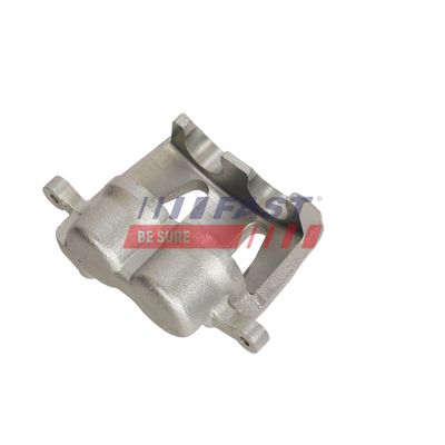 ETRIER FRANA FAST FT11650 11