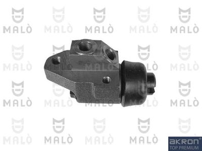 спирачно цилиндърче на колелото AKRON-MALÒ 89627
