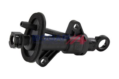 POMPA CENTRALA AMBREIAJ