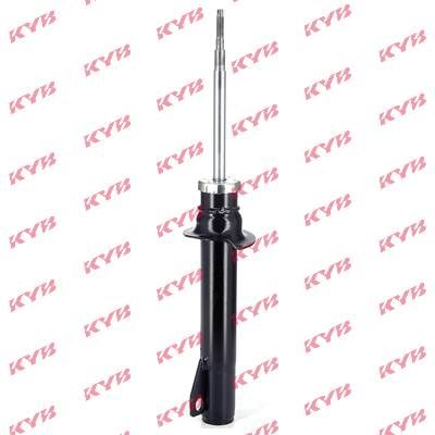 STOßDäMPFER KYB 341701 9