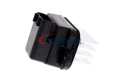 REGLAJ SUFLANTA DE INTERIOR ACKOJA A38790010 58