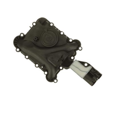 SEPARATOR ULEI VENTILATIE BLOC MOTOR GATES EMH9001 54