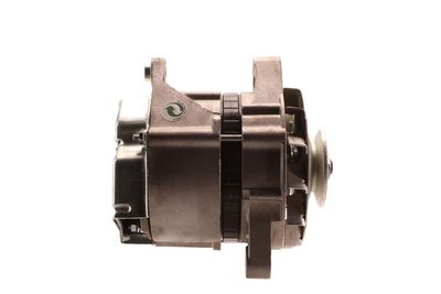 GENERATOR / ALTERNATOR WALKER WAL02078 1