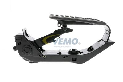 PEDALA ACCELERATIE VEMO V30820007 36