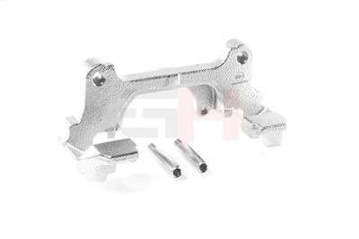 SUPORT ETRIER GH GH444703 7