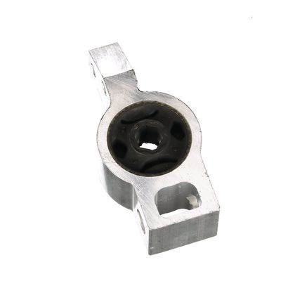 LAGERUNG LENKER GATES AWS1438 68