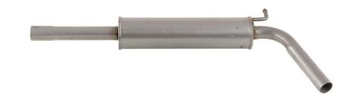 Náhled produktu